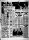 Farnborough Mail Tuesday 03 July 1990 Page 22