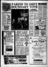 Farnborough Mail Tuesday 10 July 1990 Page 3