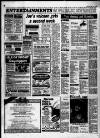 Farnborough Mail Tuesday 17 July 1990 Page 4