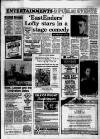 Farnborough Mail Tuesday 24 July 1990 Page 4