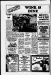 Farnborough Mail Tuesday 24 July 1990 Page 28