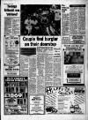 Farnborough Mail Tuesday 31 July 1990 Page 3