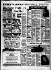 Farnborough Mail Tuesday 31 July 1990 Page 4