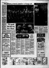 Farnborough Mail Tuesday 31 July 1990 Page 7