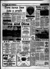 Farnborough Mail Tuesday 14 August 1990 Page 2