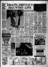 Farnborough Mail Tuesday 14 August 1990 Page 7
