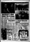 Farnborough Mail Tuesday 14 August 1990 Page 9