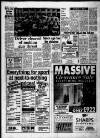 Farnborough Mail Tuesday 21 August 1990 Page 3