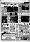Farnborough Mail Tuesday 11 September 1990 Page 2