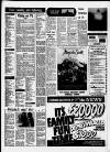 Farnborough Mail Tuesday 11 September 1990 Page 5