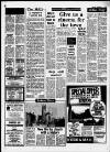 Farnborough Mail Tuesday 11 September 1990 Page 6