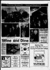 Farnborough Mail Tuesday 11 September 1990 Page 11