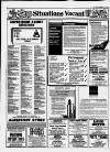 Farnborough Mail Tuesday 11 September 1990 Page 14