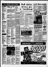 Farnborough Mail Tuesday 18 September 1990 Page 5