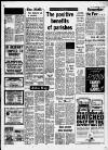 Farnborough Mail Tuesday 18 September 1990 Page 6