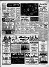 Farnborough Mail Tuesday 18 September 1990 Page 8
