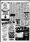 Farnborough Mail Tuesday 18 September 1990 Page 10