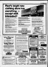 Farnborough Mail Tuesday 18 September 1990 Page 16