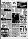 Farnborough Mail Tuesday 02 October 1990 Page 3