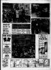 Farnborough Mail Tuesday 02 October 1990 Page 7