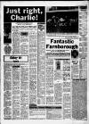 Farnborough Mail Tuesday 02 October 1990 Page 20