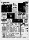 Farnborough Mail Tuesday 20 November 1990 Page 2