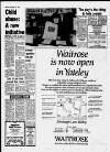 Farnborough Mail Tuesday 20 November 1990 Page 3