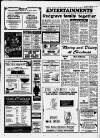 Farnborough Mail Tuesday 20 November 1990 Page 4
