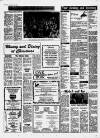 Farnborough Mail Tuesday 20 November 1990 Page 5
