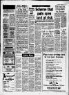 Farnborough Mail Tuesday 20 November 1990 Page 6