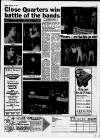 Farnborough Mail Tuesday 20 November 1990 Page 7