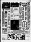 Farnborough Mail Tuesday 20 November 1990 Page 8