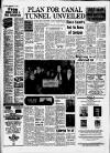 Farnborough Mail Tuesday 20 November 1990 Page 11