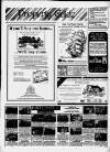 Farnborough Mail Tuesday 20 November 1990 Page 12