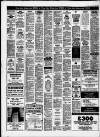 Farnborough Mail Tuesday 20 November 1990 Page 16