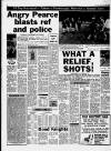 Farnborough Mail Tuesday 20 November 1990 Page 20