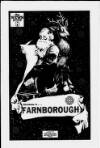 Farnborough Mail Tuesday 20 November 1990 Page 21