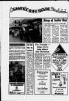 Farnborough Mail Tuesday 20 November 1990 Page 22