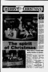 Farnborough Mail Tuesday 20 November 1990 Page 23