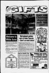 Farnborough Mail Tuesday 20 November 1990 Page 24