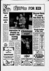 Farnborough Mail Tuesday 20 November 1990 Page 25
