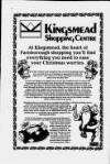 Farnborough Mail Tuesday 20 November 1990 Page 26