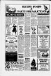 Farnborough Mail Tuesday 20 November 1990 Page 28