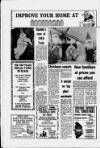 Farnborough Mail Tuesday 20 November 1990 Page 30