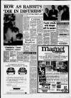 Farnborough Mail Tuesday 04 December 1990 Page 3