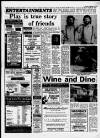 Farnborough Mail Tuesday 04 December 1990 Page 4