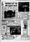 Farnborough Mail Tuesday 04 December 1990 Page 7
