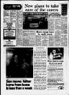 Farnborough Mail Tuesday 04 December 1990 Page 12