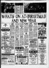 Farnborough Mail Tuesday 04 December 1990 Page 13