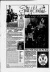 Farnborough Mail Tuesday 04 December 1990 Page 40